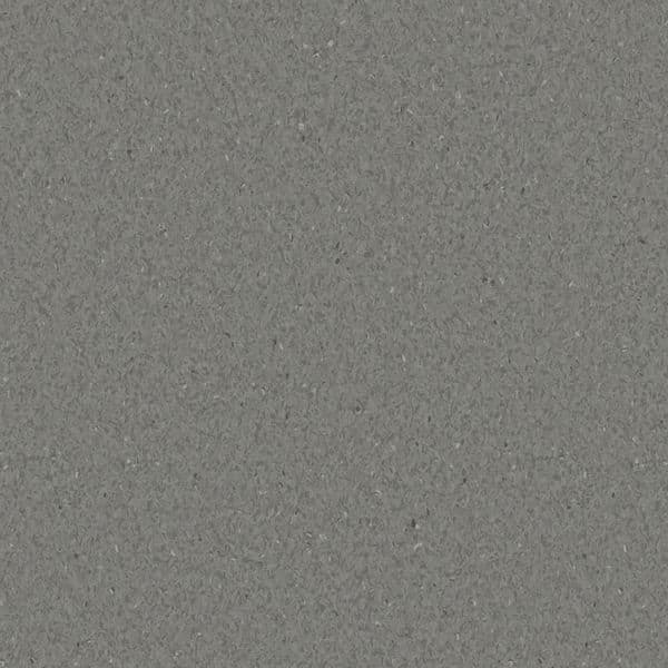 88Dark-Concrete88