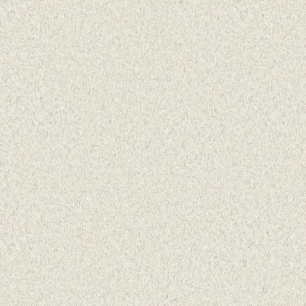 86Warm-Light-Grey86