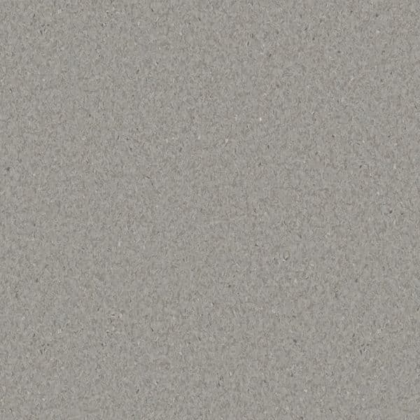 85Warm-Concrete85