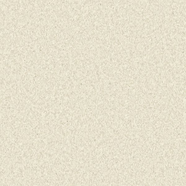 84White-Sand84