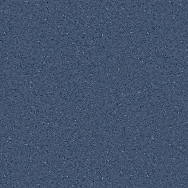 82Dark-Blue82