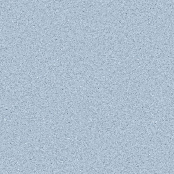 80Light-Blue80