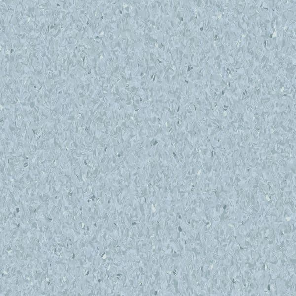 72Light-Aqua72