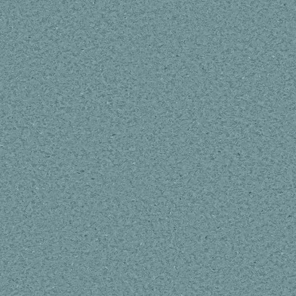 79Aqua79