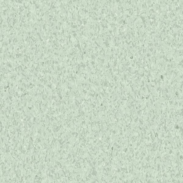 71Light-Green71