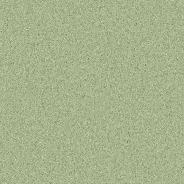 78Olive-(limited-availability)78