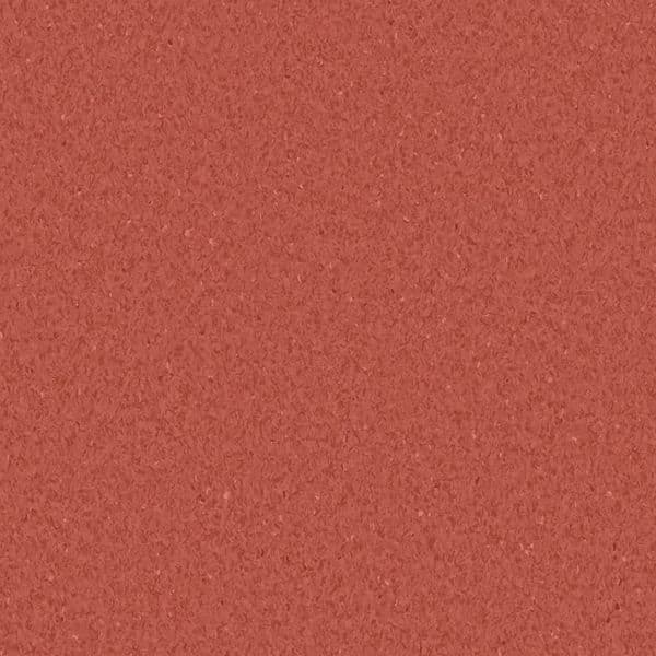 73Red73