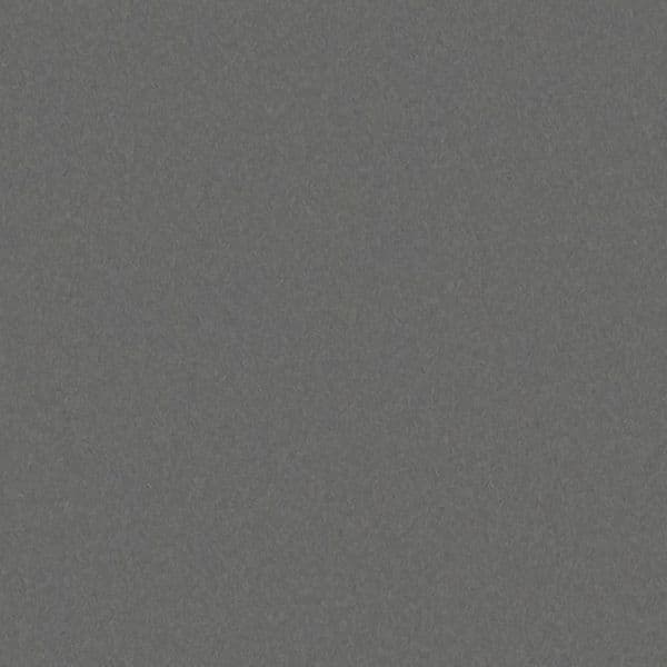 70Soft-Black70