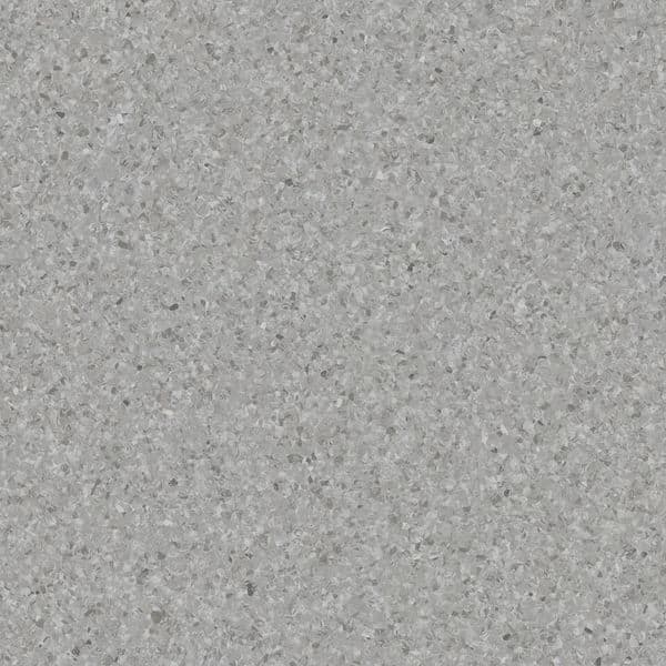 94Dark-Grey94