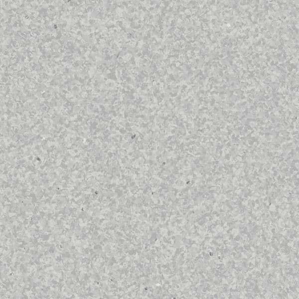 93Light-Grey93