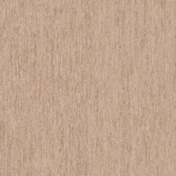 119Clay-Brick119