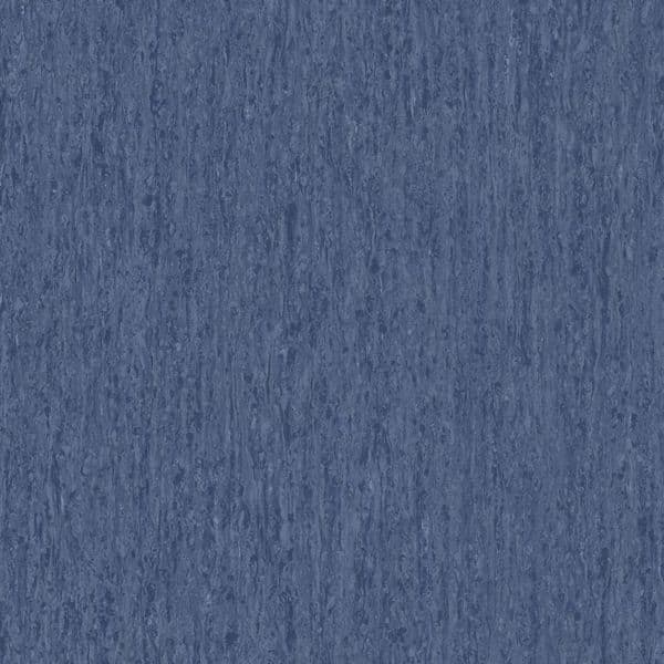115Dark-Blue115