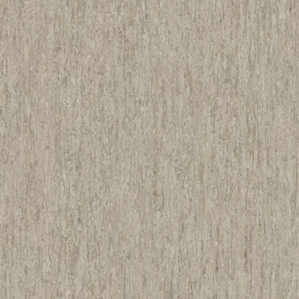 120Dark-Sand120