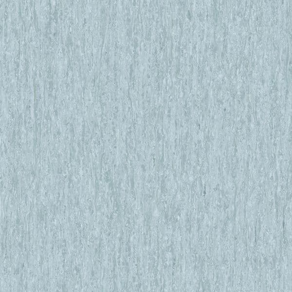 117Light-Aqua117