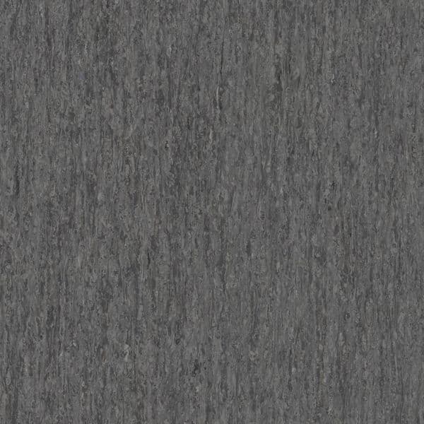 116Light-Black116