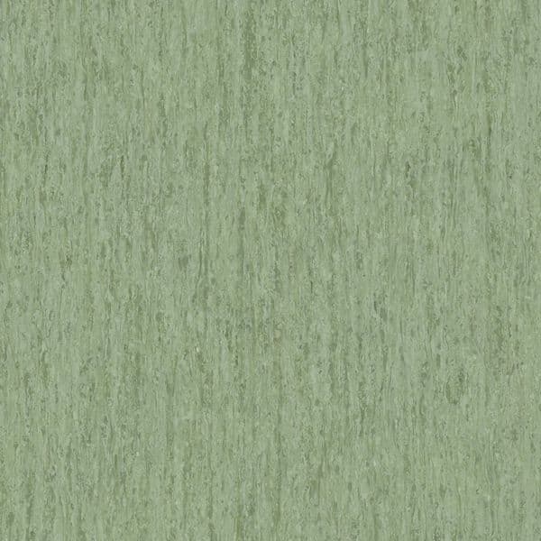 118Olive-Green118