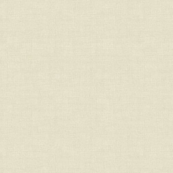 Protectwall 1.5mm
