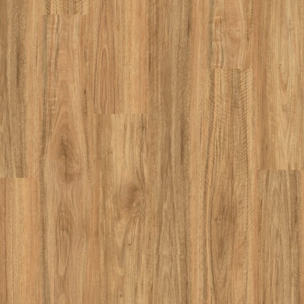 Stonewashed Spotted Gum