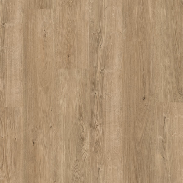 Sandblasted Blackbutt