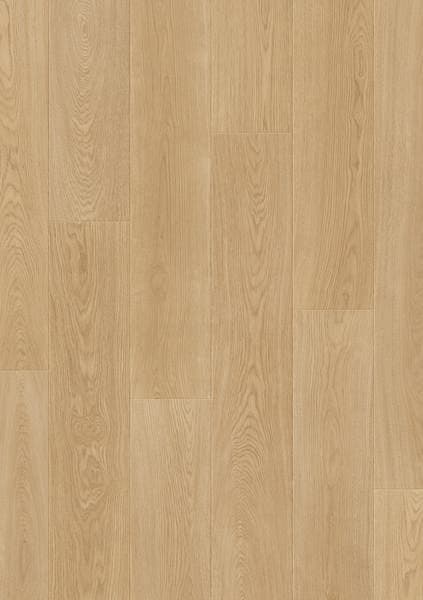 Laval Oak
