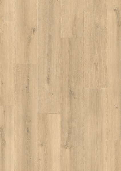 South Beach Oak