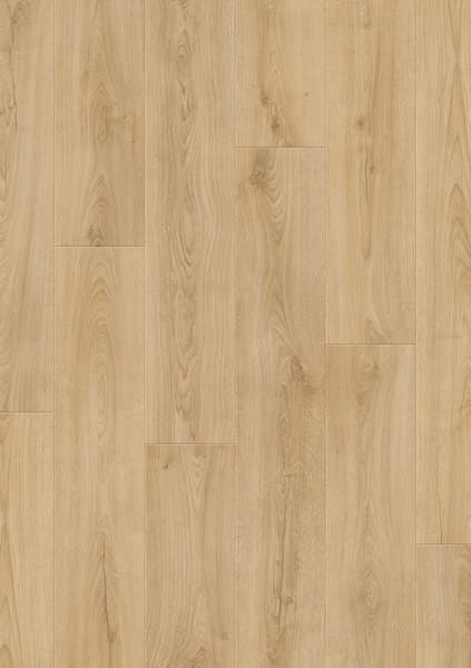 Sedona Oak