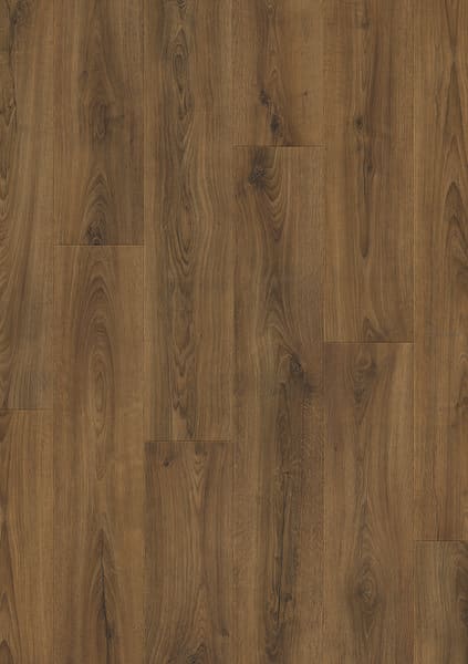 Charlotte Oak