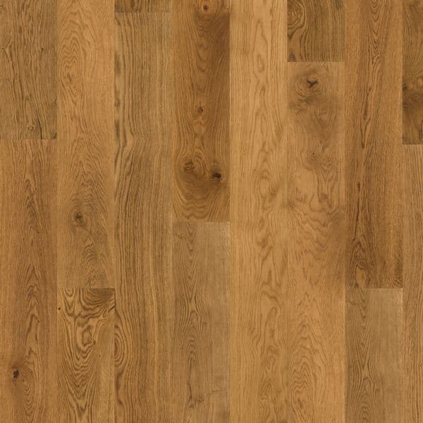 282Tenerife-Rustic-2130mm-x-240mm-(currently-ltd-stock-avail-in-this-size)282