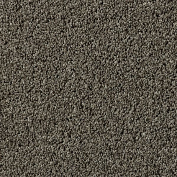 Pollen