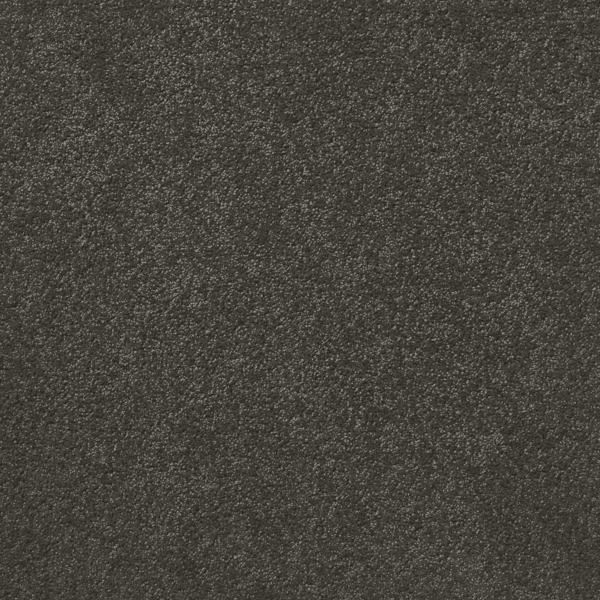 Titanium