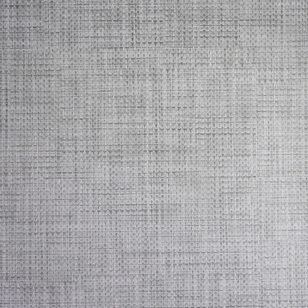 Tweed Junco