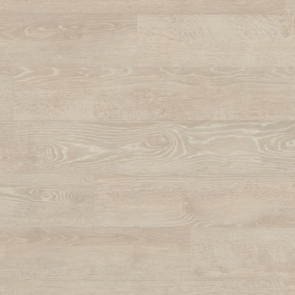 VGW107T - Blush Oak
