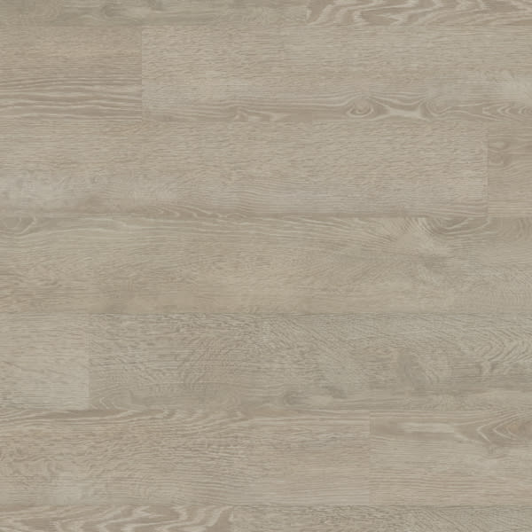 VGW110T - Greige Oak