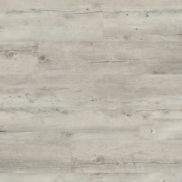 VGW111T - Light Distressed Oak