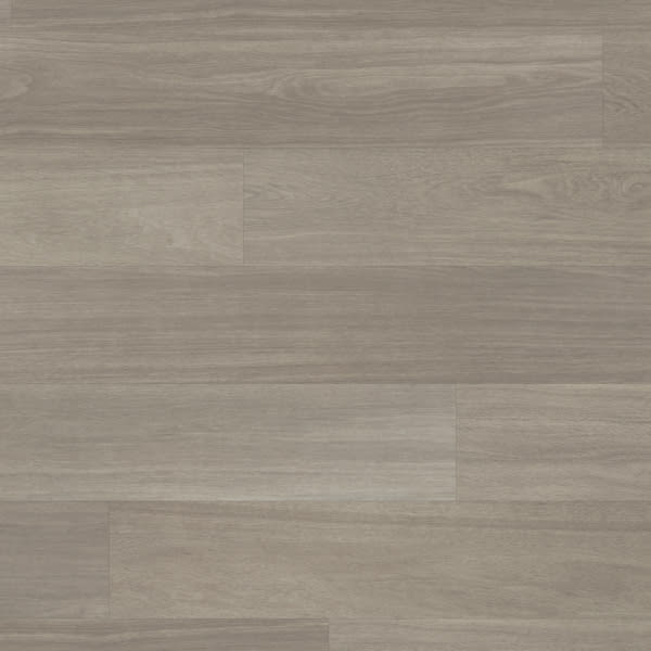 VGW112T - Misty Grey Oak