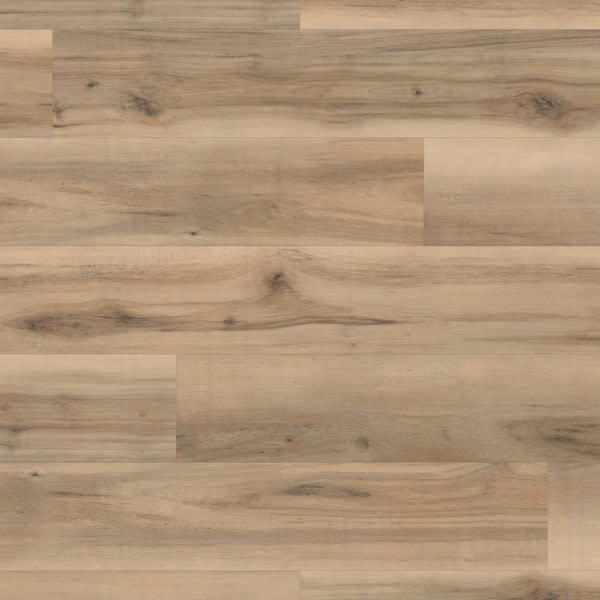 VGW127T - Natural Maple