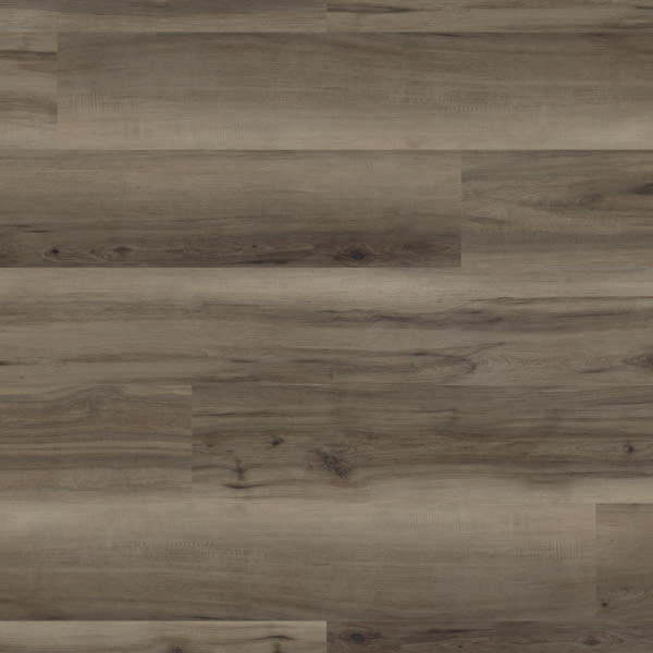 VGW128T - Smoked Maple