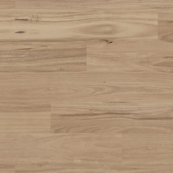 VGW129T - Washed Blackbutt