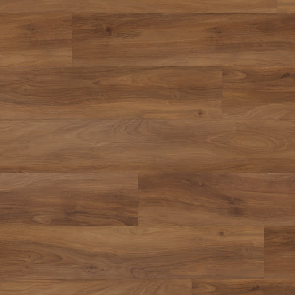 VGW132T - Marron Elm