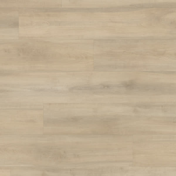 VGW133T - Millstone Sycamore