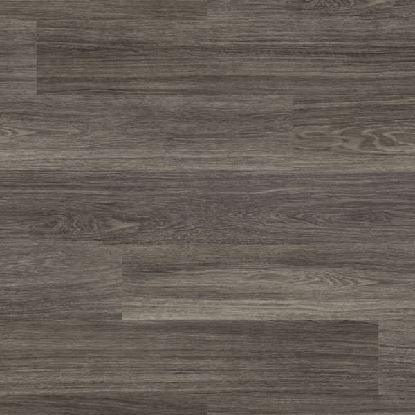 VGW134T - Nocturne Oak
