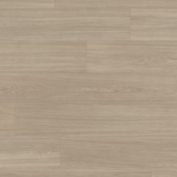 VGW135T - Tranquil Oak