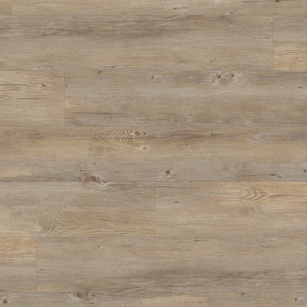 VGW81T Country Oak