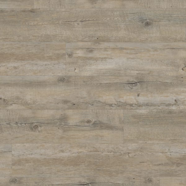 VGW82T - Distressed Oak