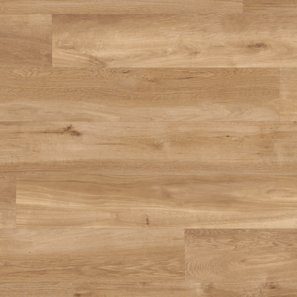 VGW85T - French Oak