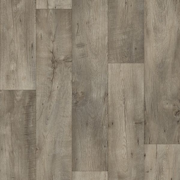 Valley Oak 939L
