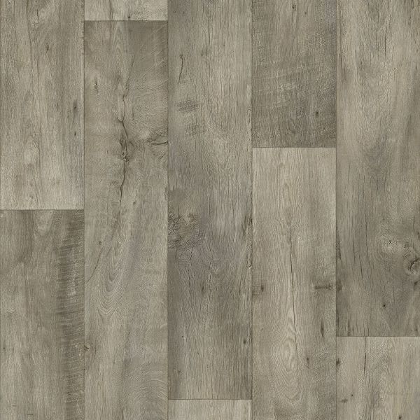 Valley Oak 997D