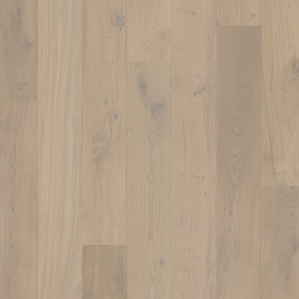 Aspen Grey