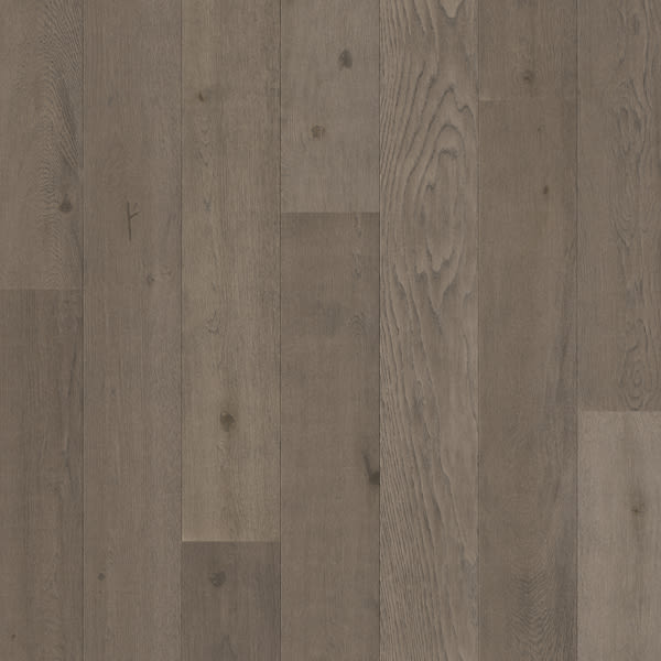 French Grey