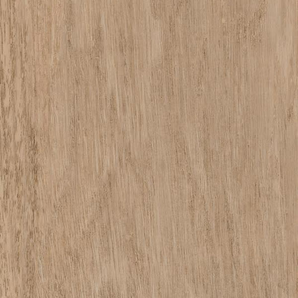Wheat Oak SF3W2775